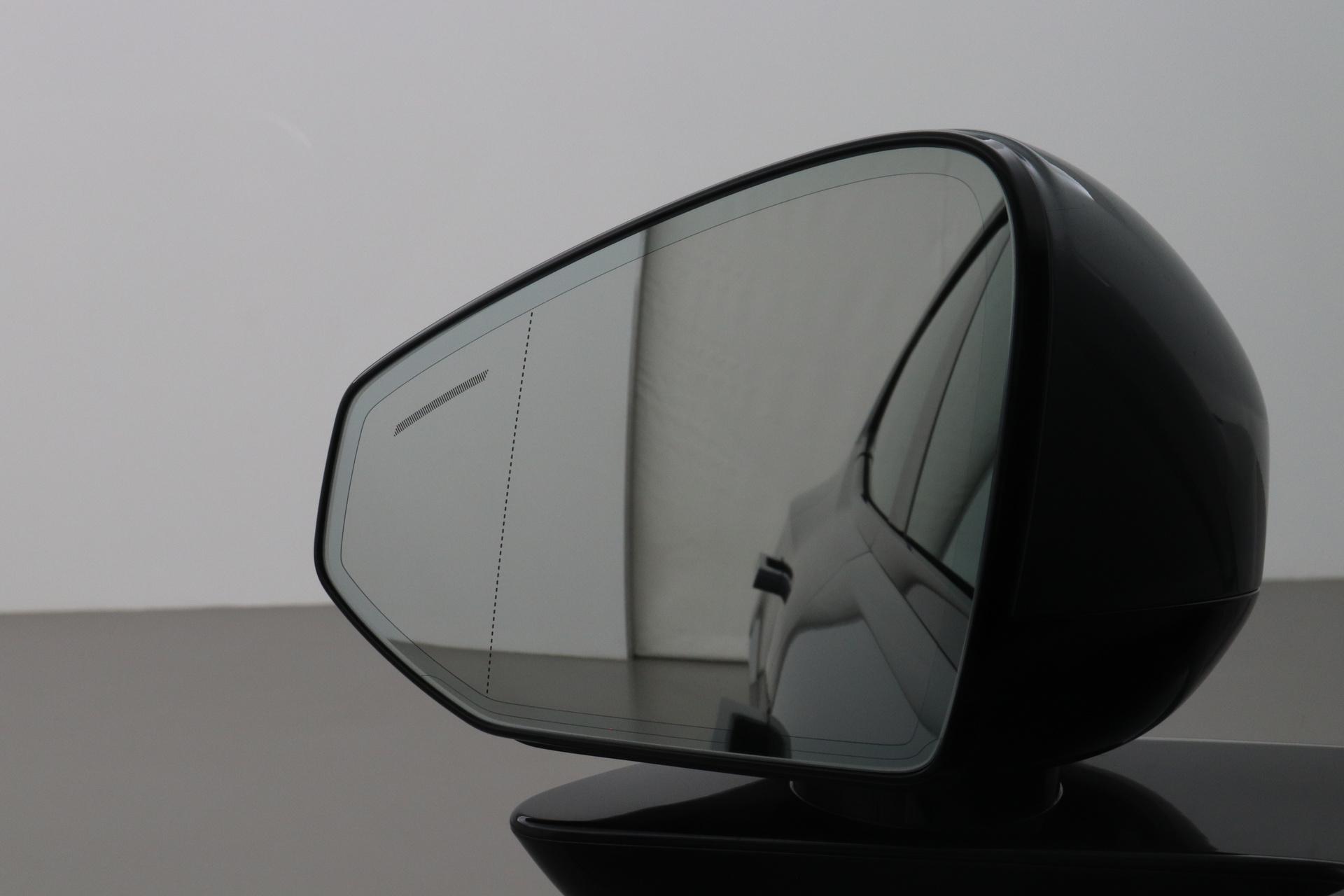 Polestar 4