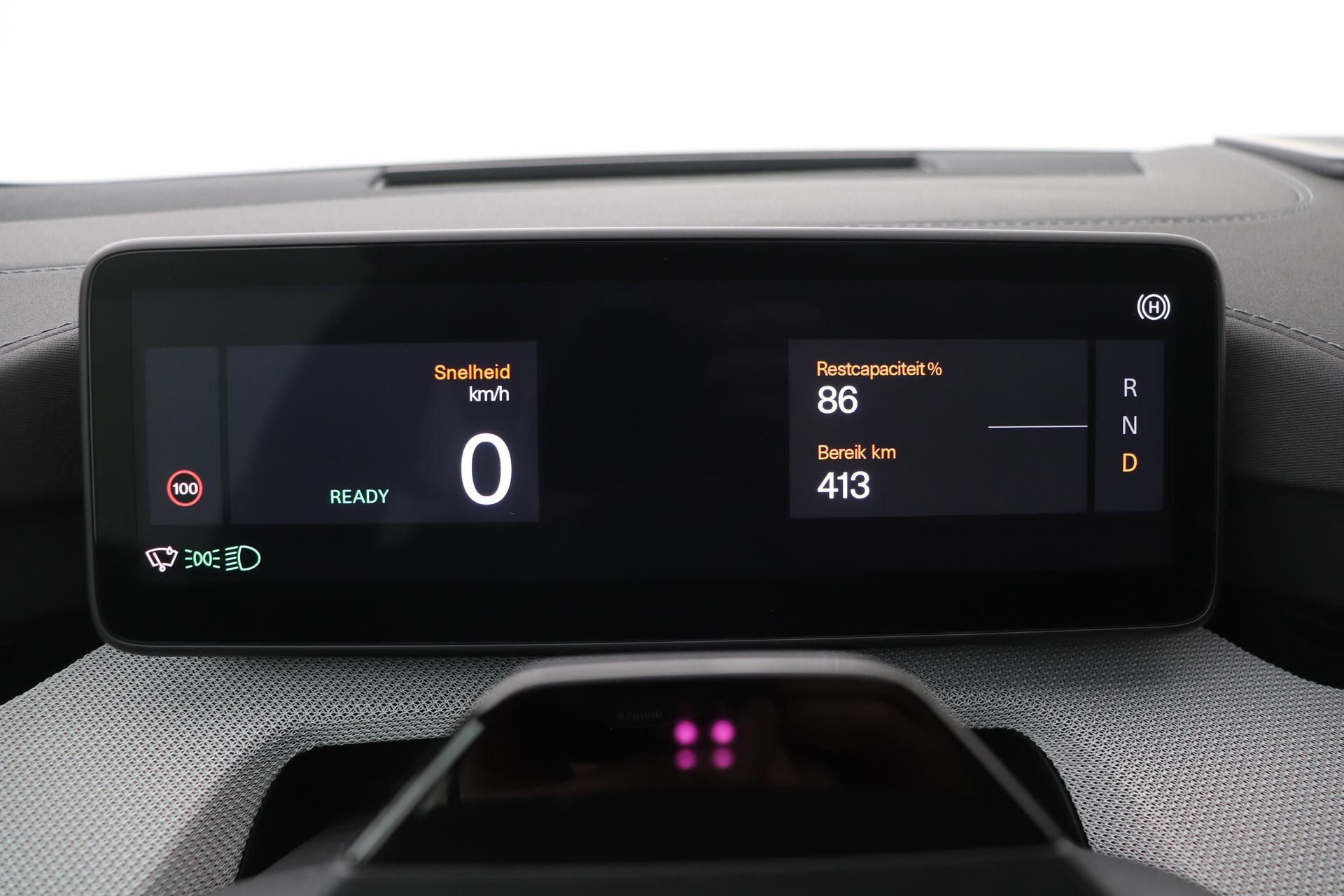 Polestar 4