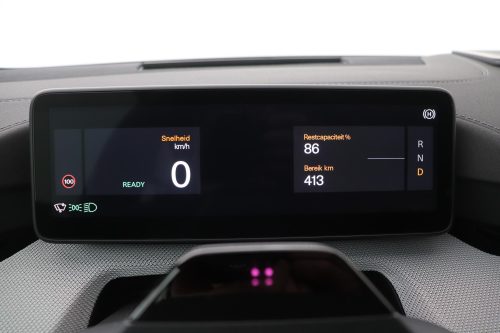 Polestar 4