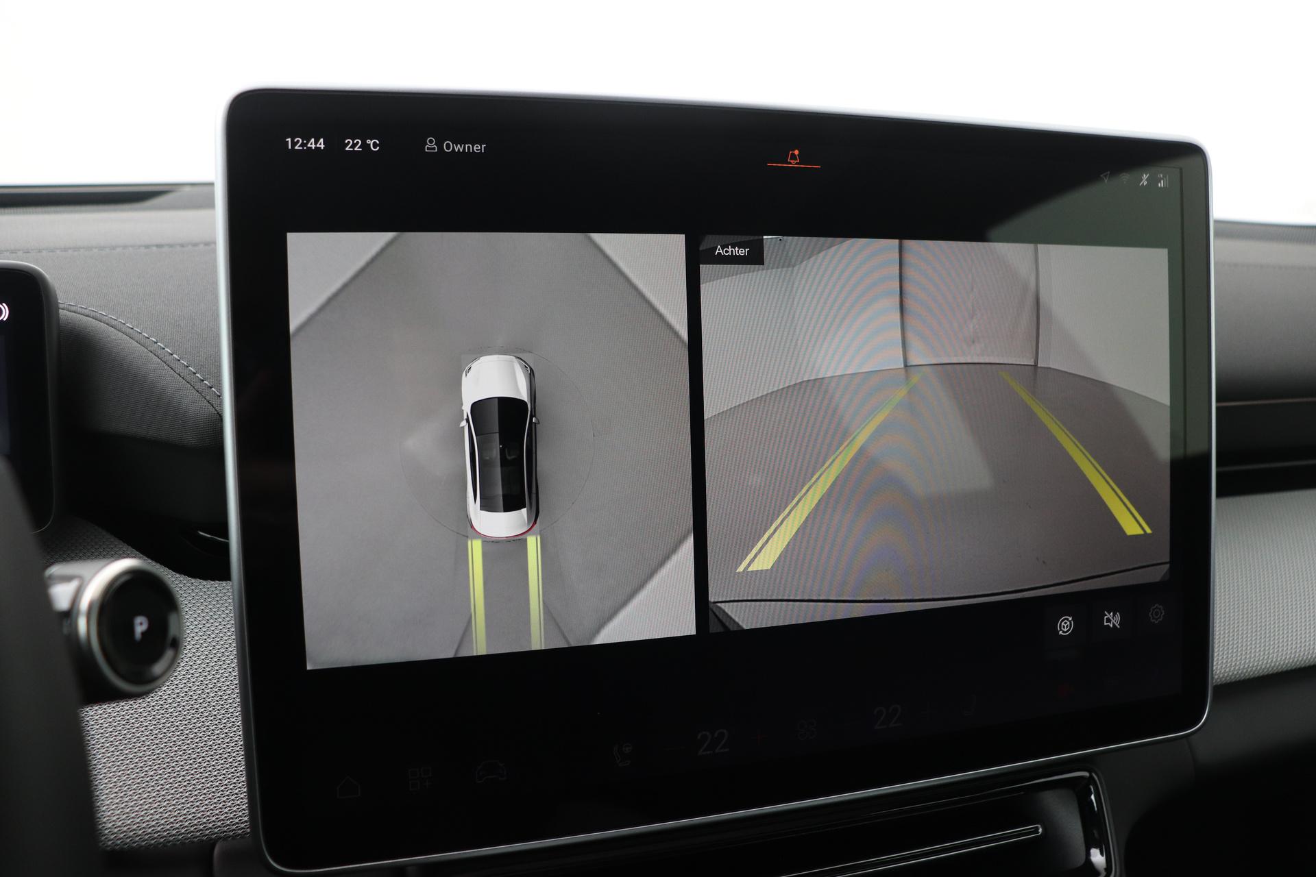 Polestar 4