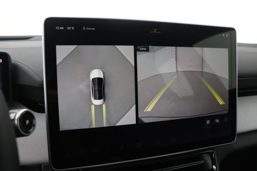 Polestar 4