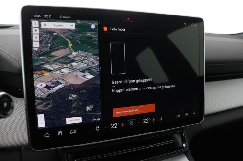 Polestar 4