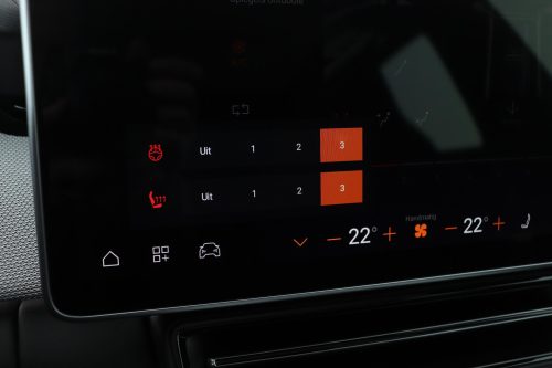 Polestar 4