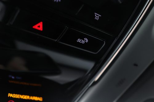 Polestar 4