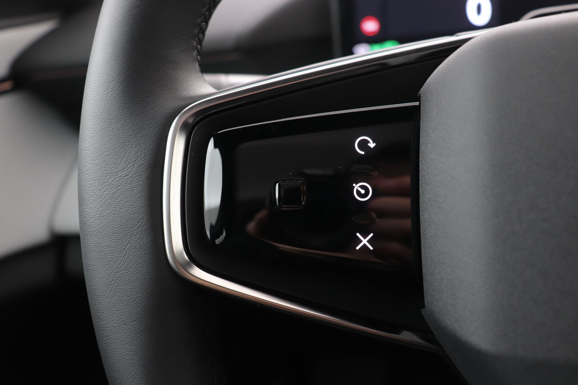 Polestar 4