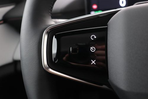 Polestar 4