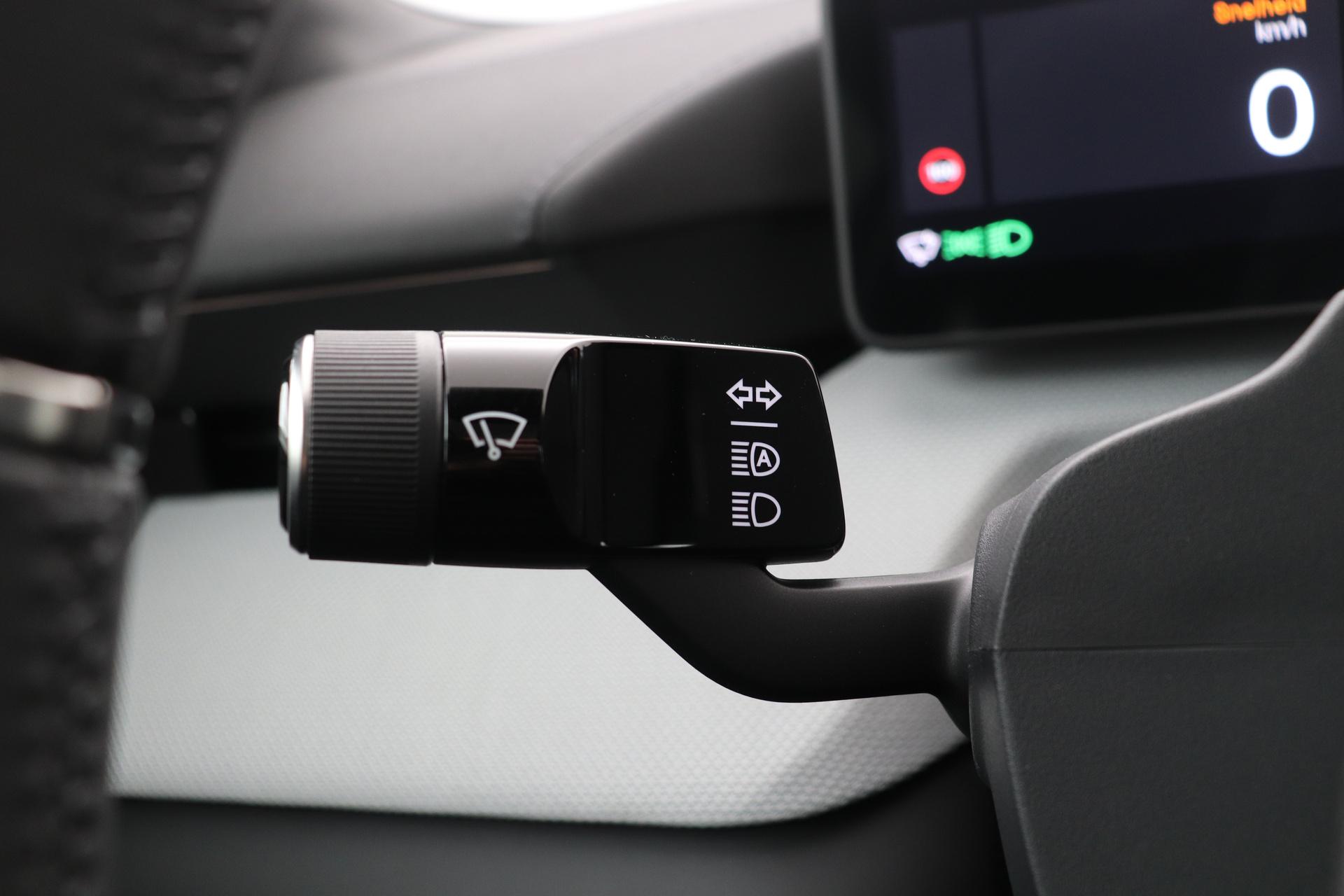 Polestar 4