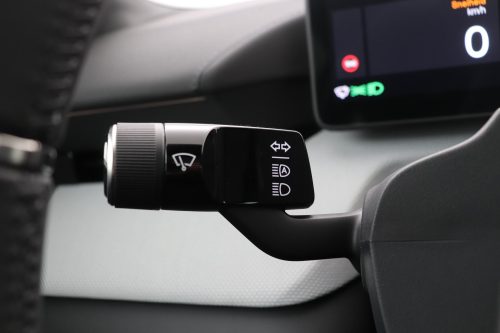 Polestar 4