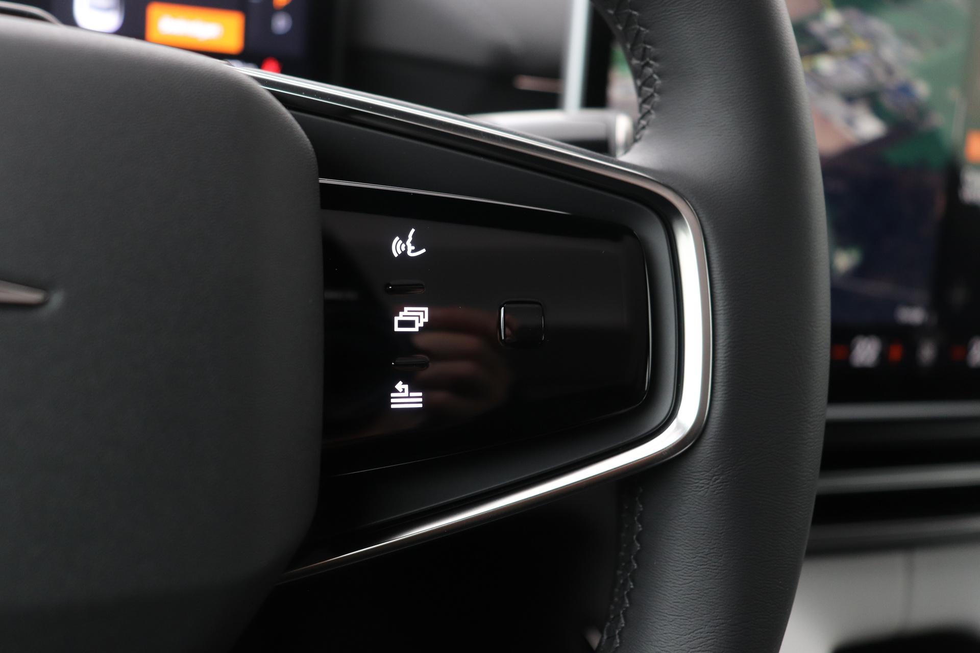 Polestar 4