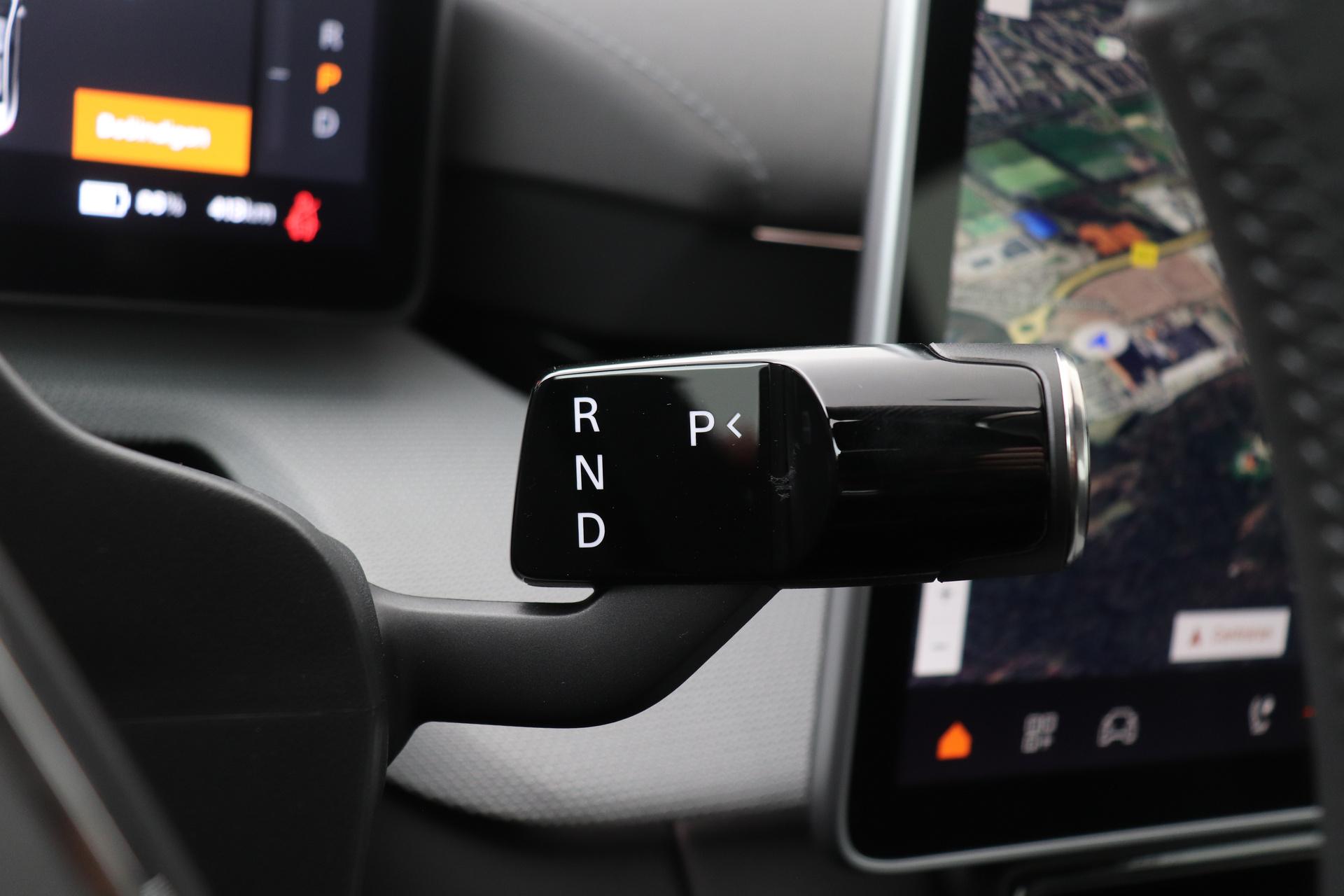 Polestar 4