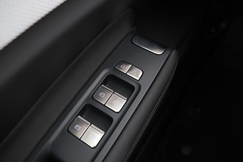 Polestar 4