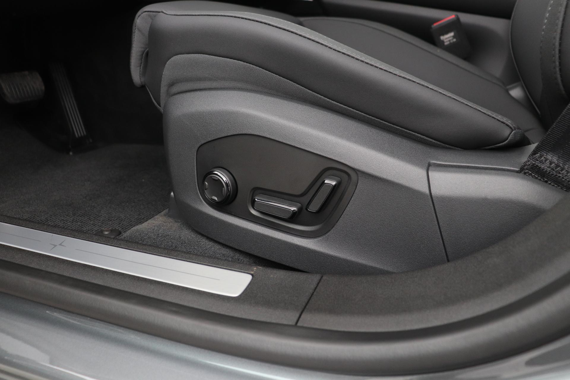 Polestar 4
