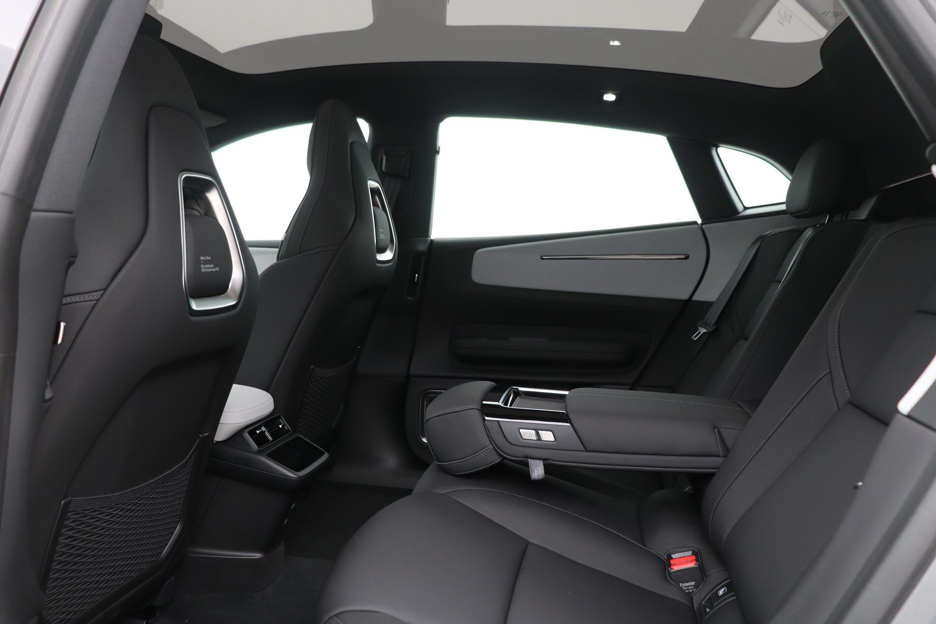 Polestar 4