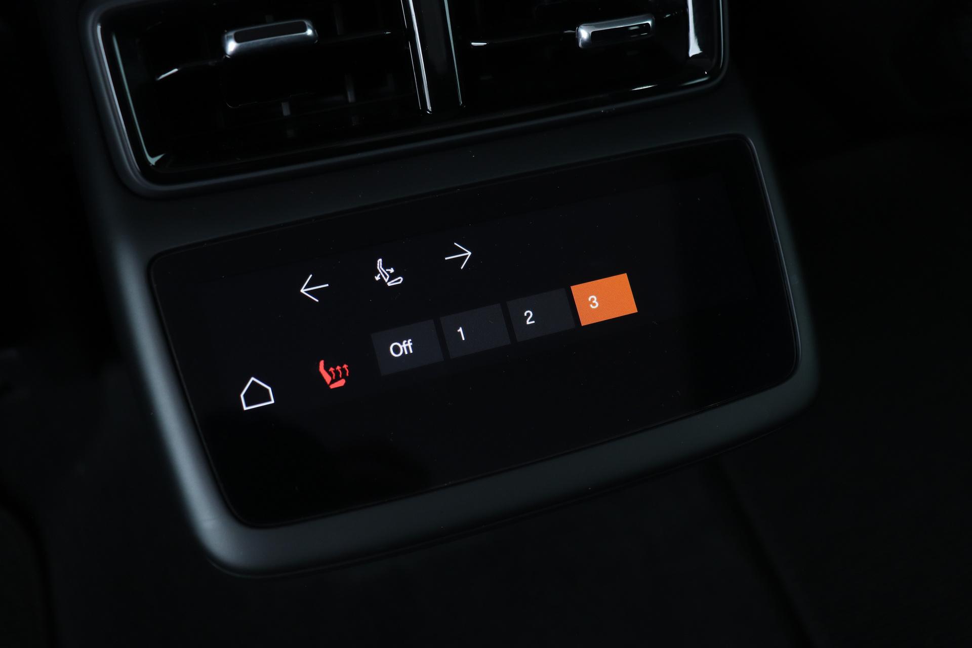 Polestar 4