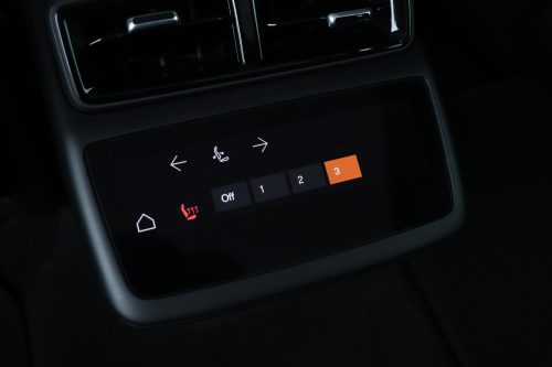 Polestar 4
