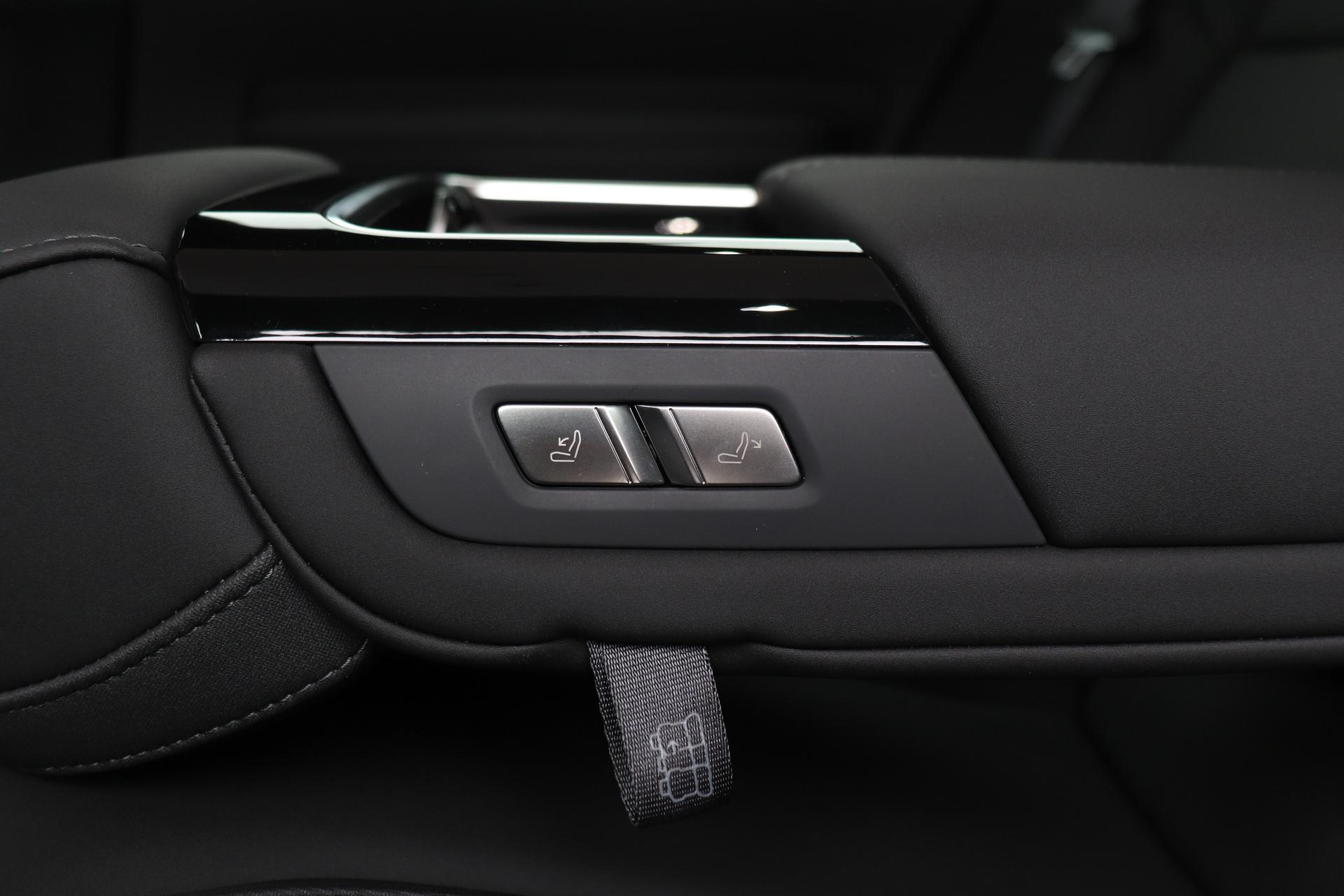Polestar 4