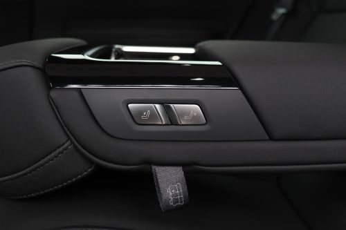 Polestar 4