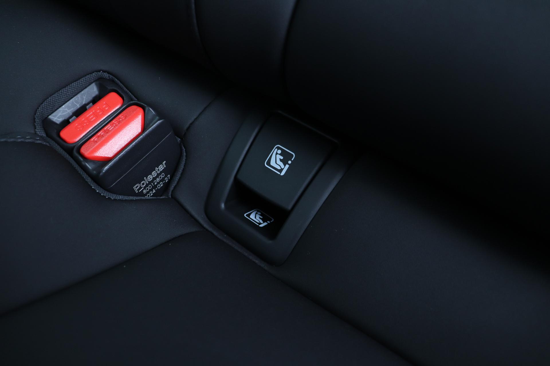Polestar 4
