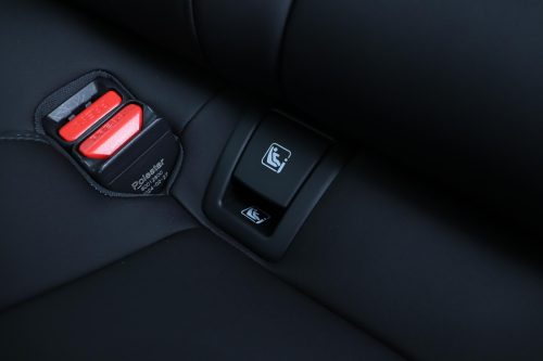 Polestar 4
