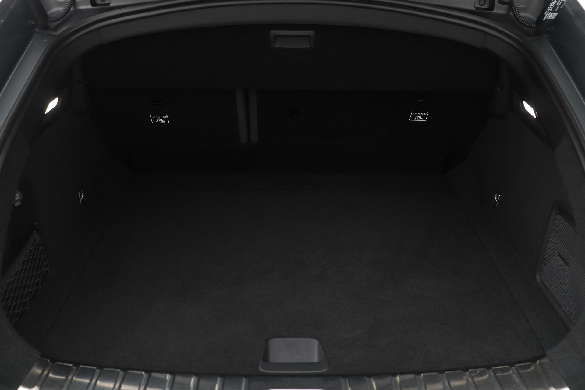 Polestar 4
