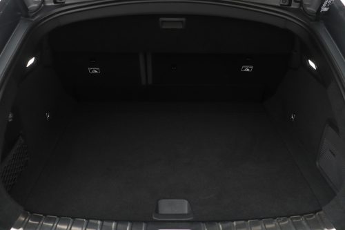 Polestar 4