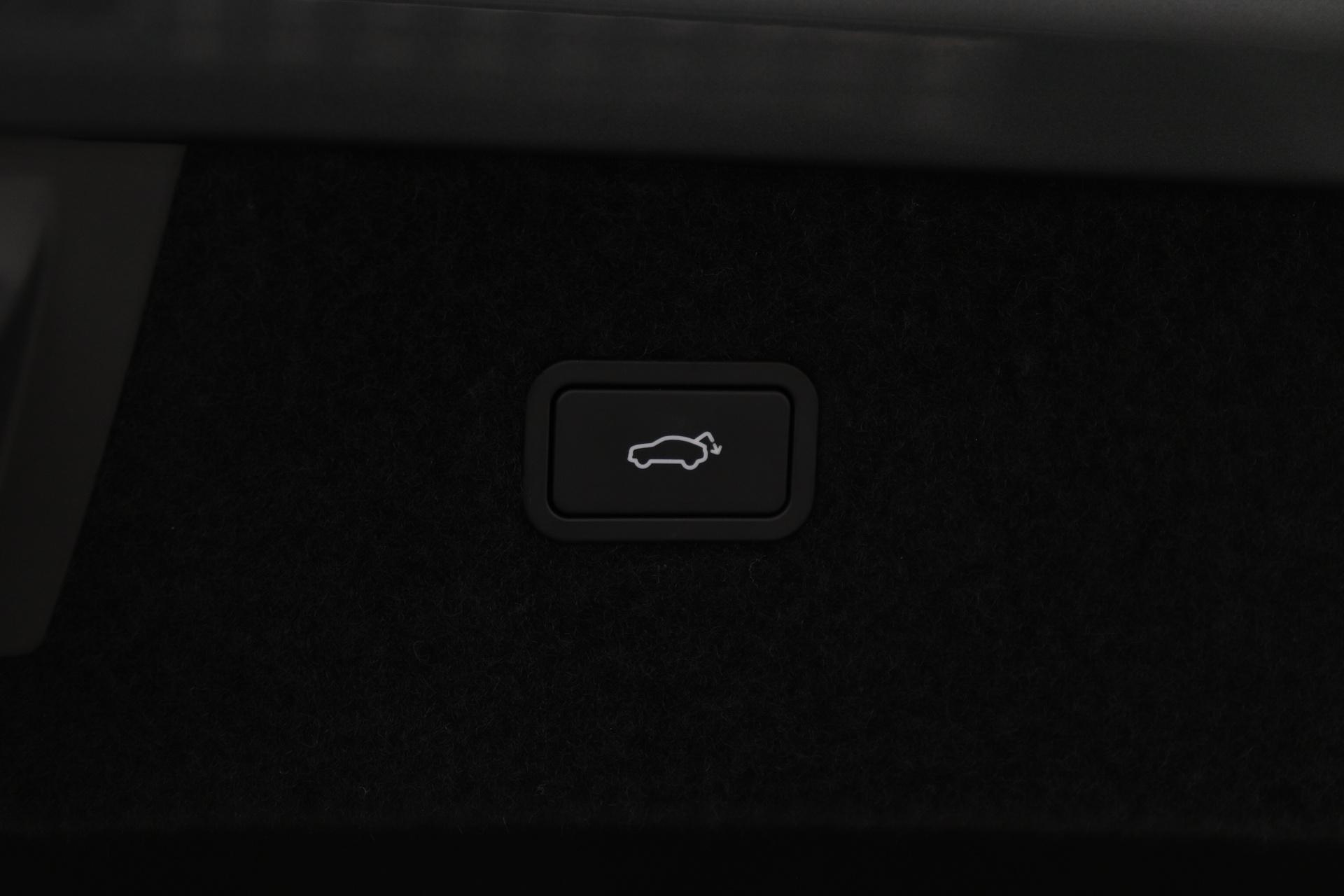 Polestar 4