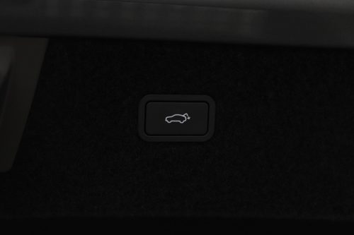 Polestar 4
