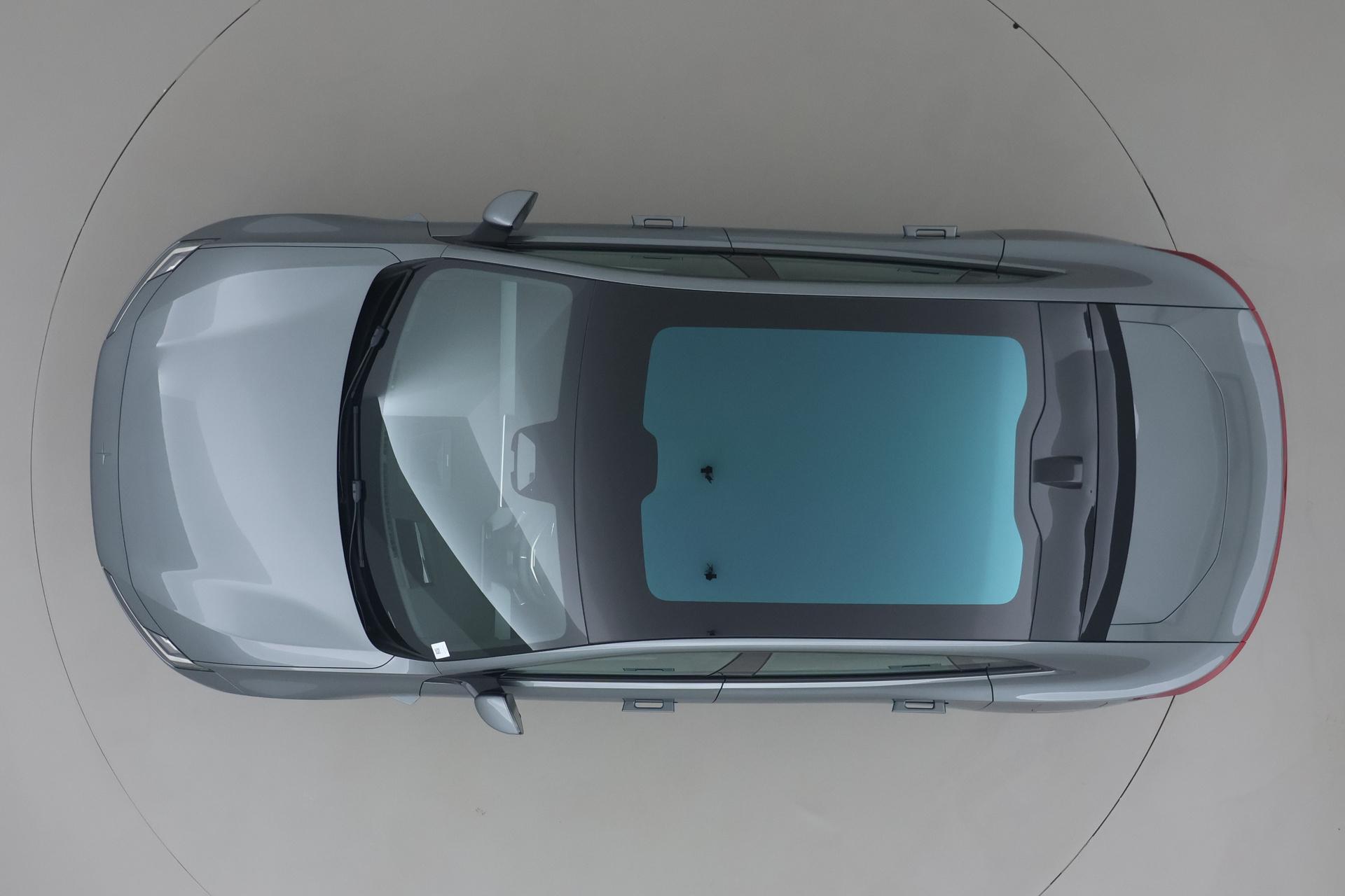 Polestar 4