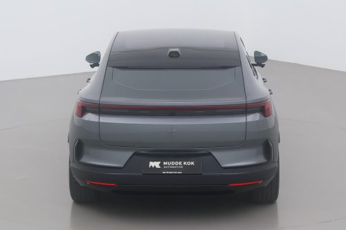 Polestar 4