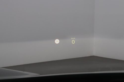 Polestar 4