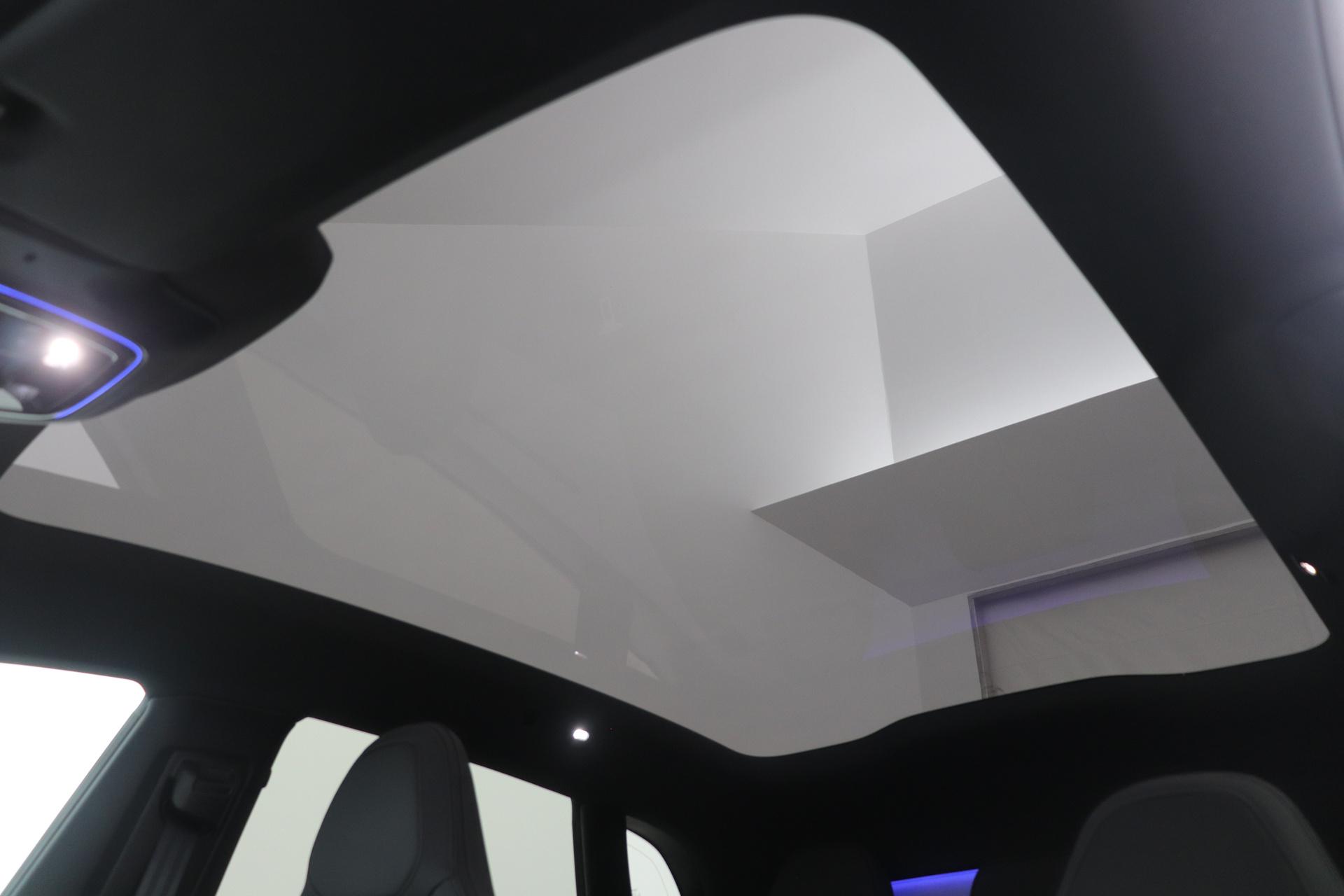 Polestar 4