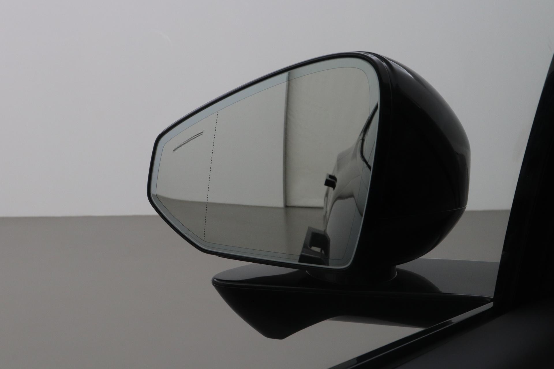 Polestar 4