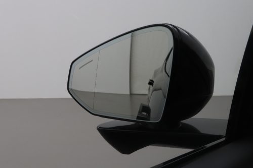 Polestar 4