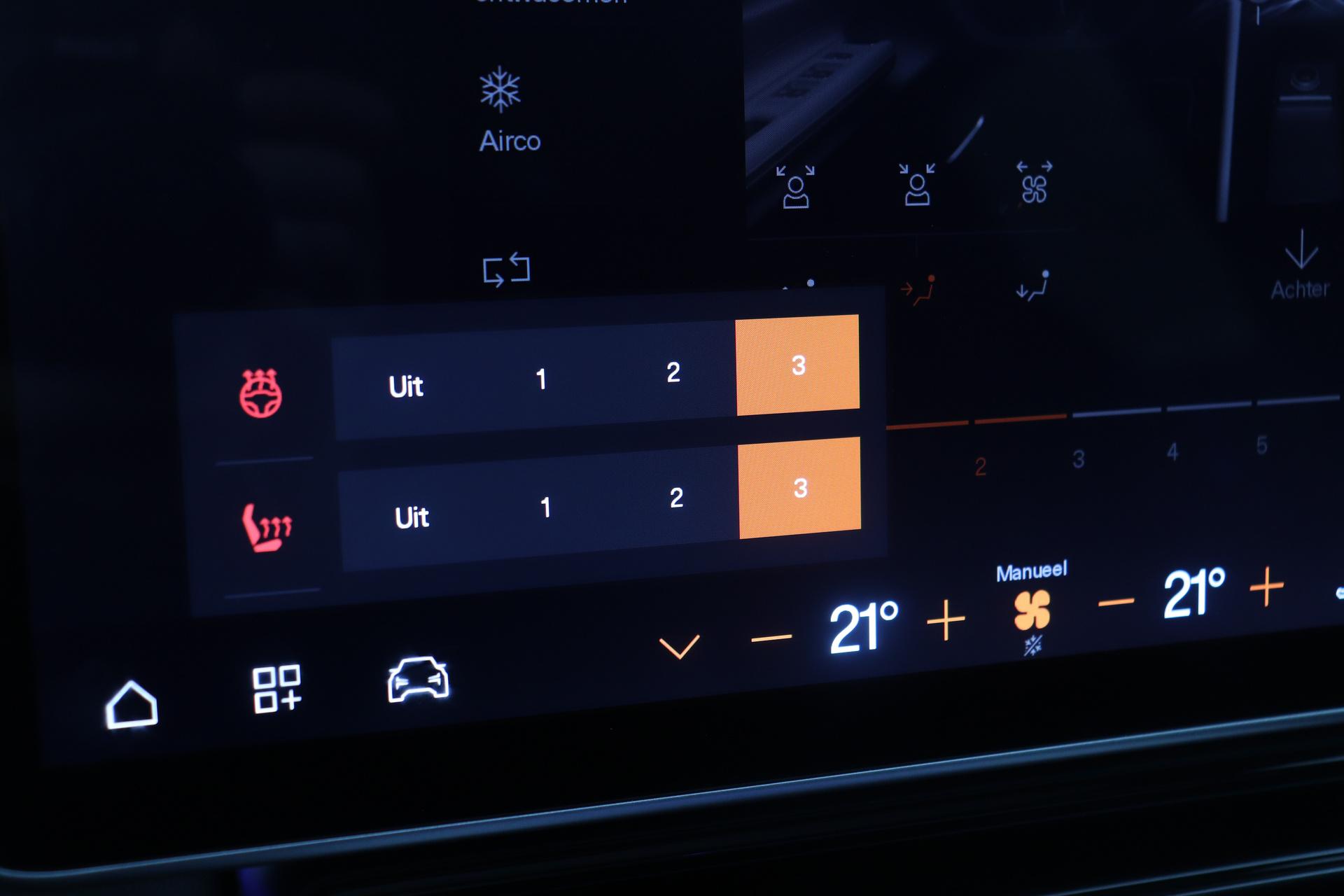 Polestar 4