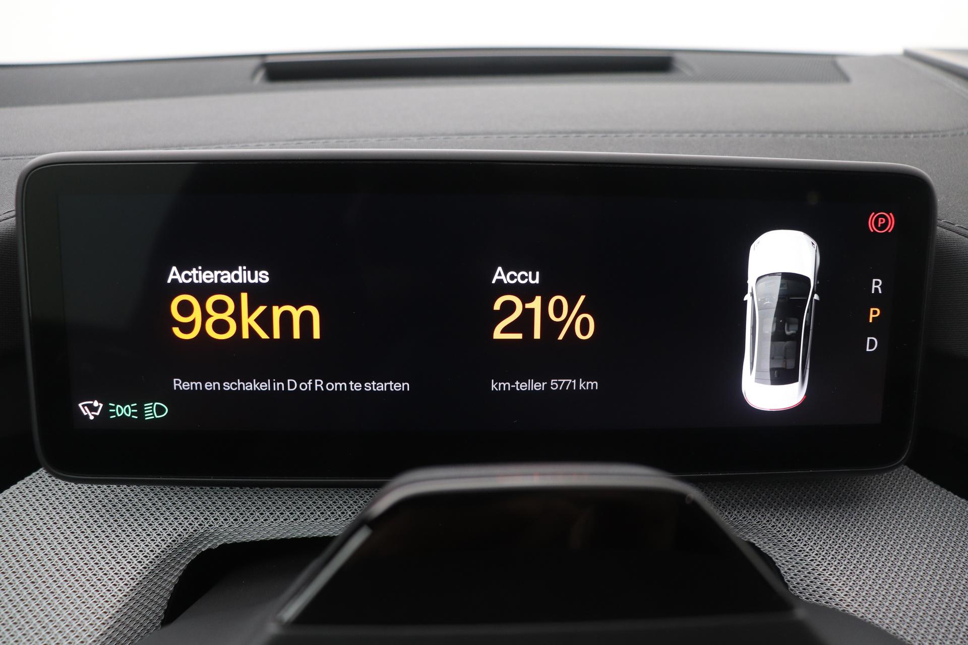 Polestar 4
