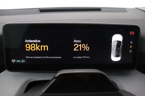 Polestar 4