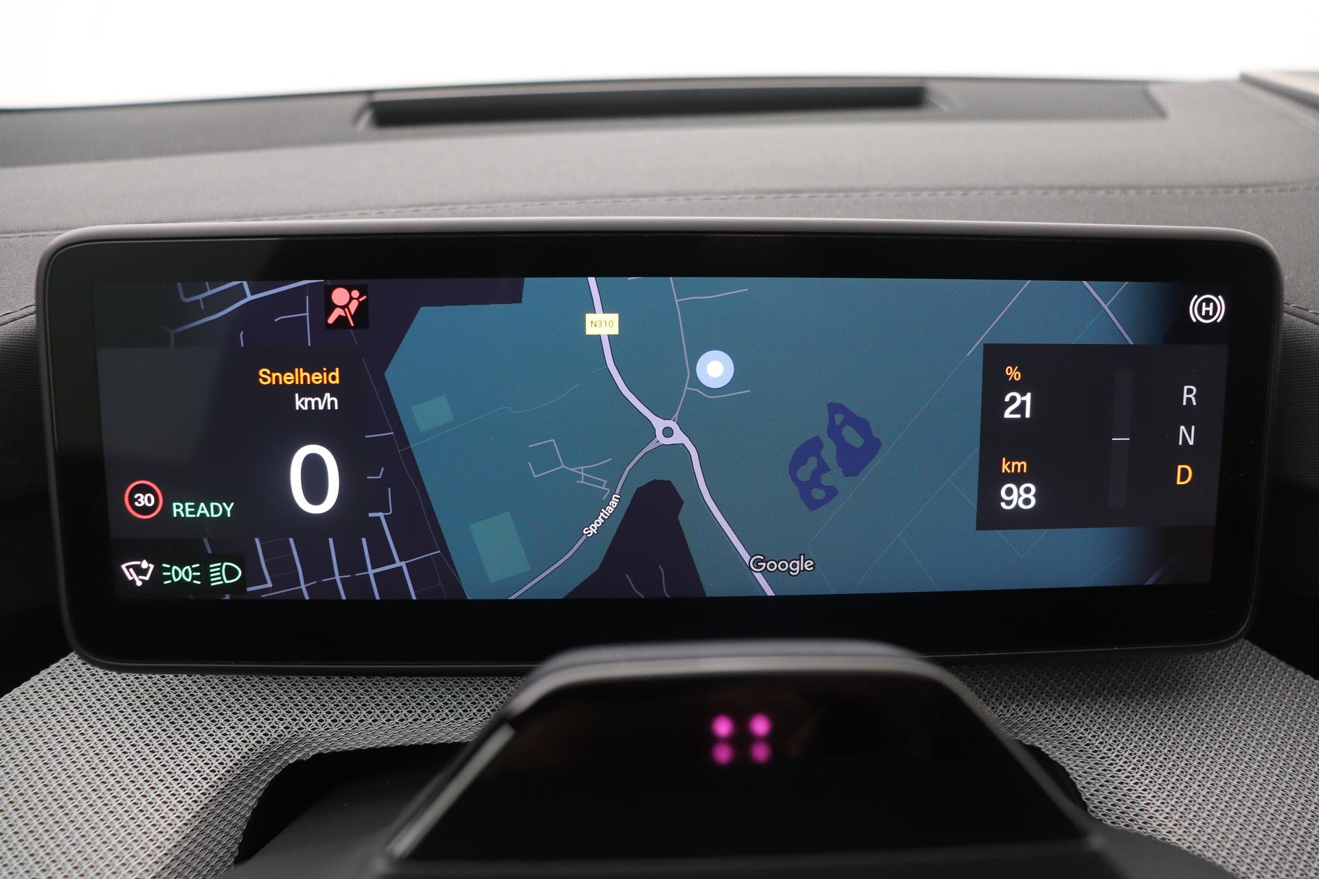 Polestar 4