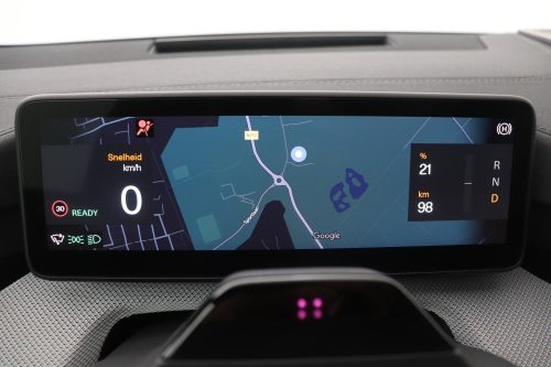 Polestar 4