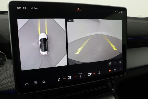 Polestar 4