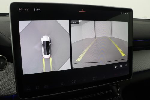 Polestar 4