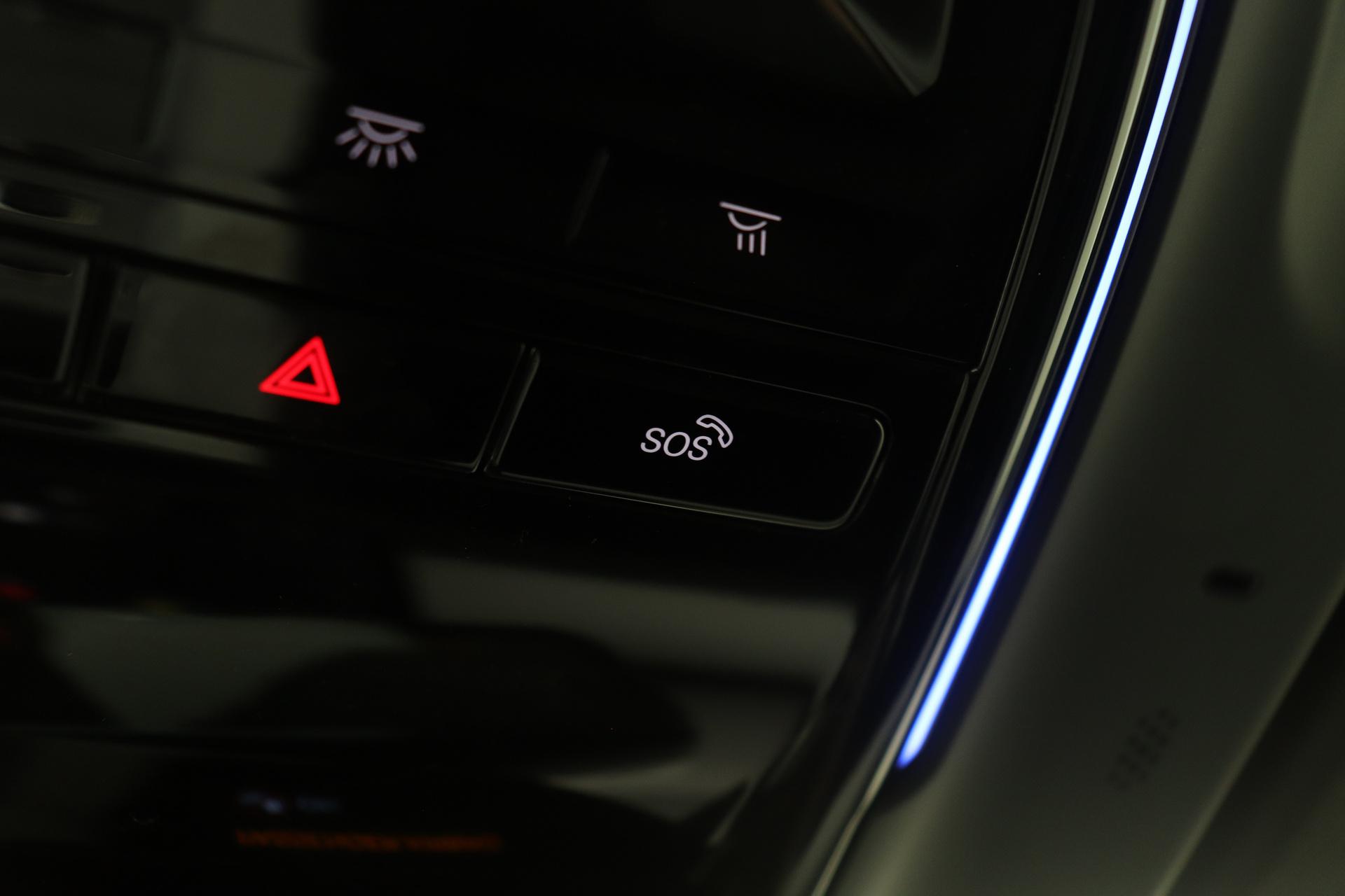 Polestar 4