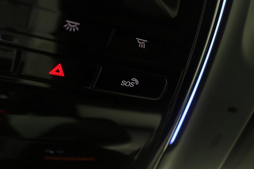 Polestar 4