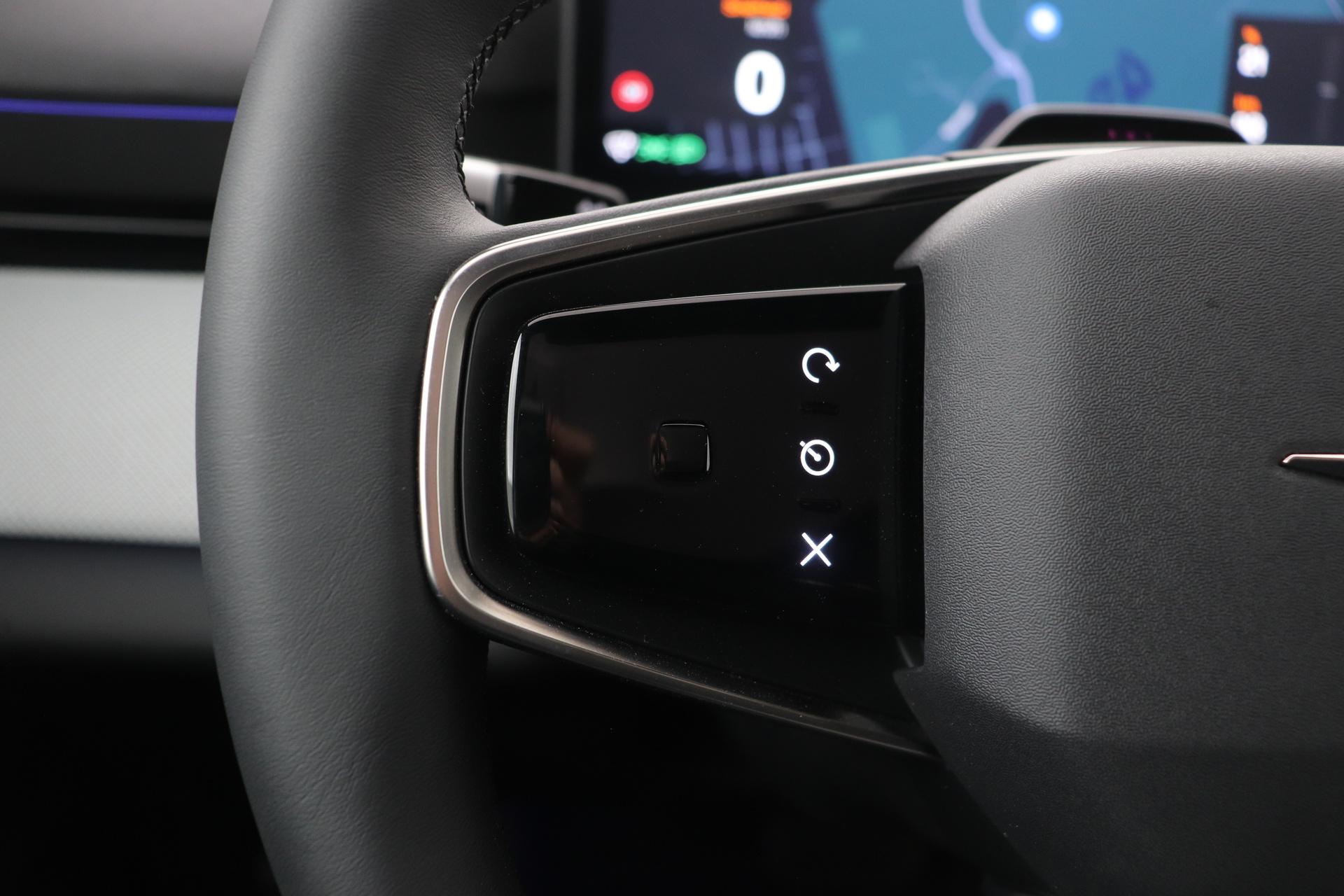 Polestar 4