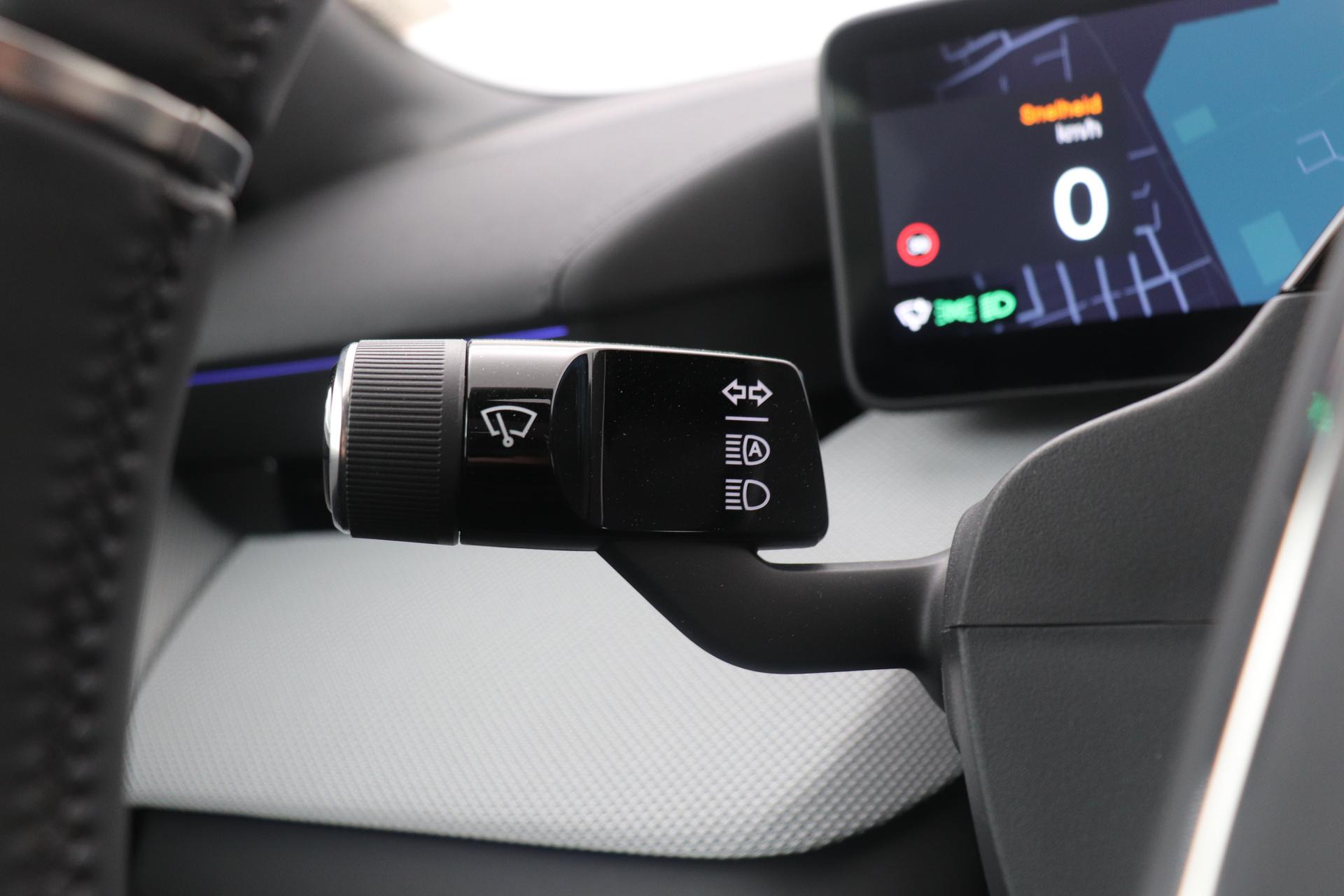 Polestar 4