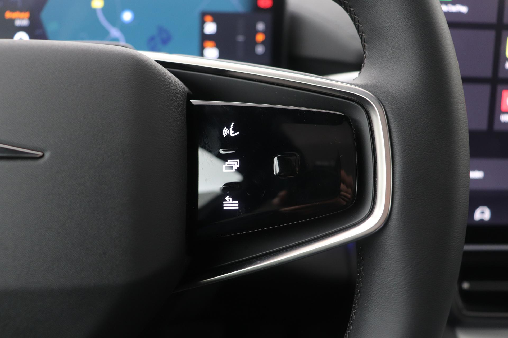 Polestar 4