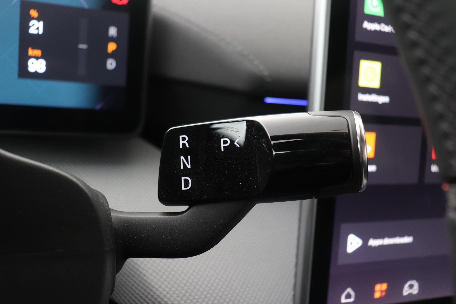 Polestar 4