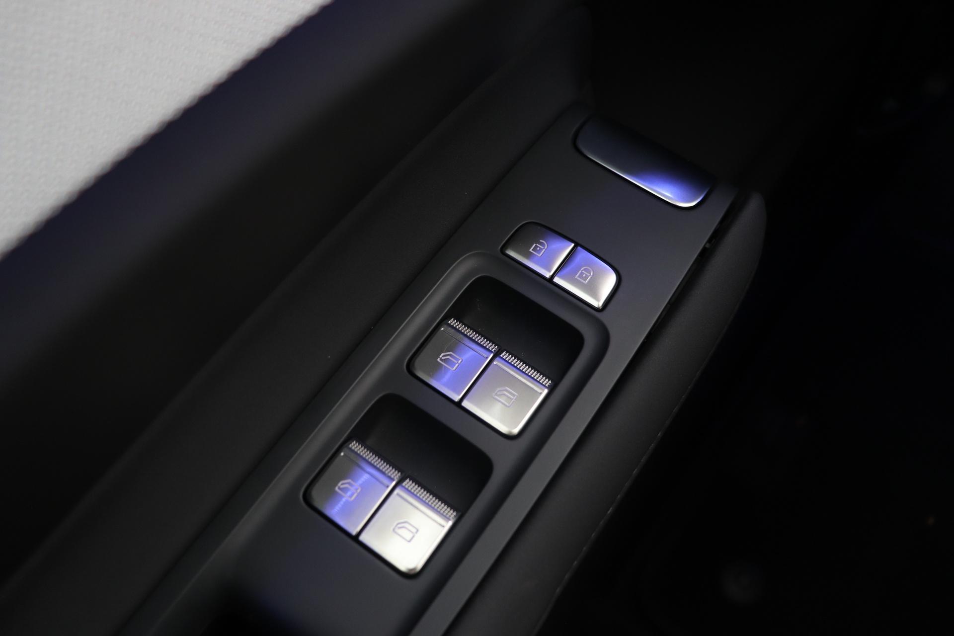 Polestar 4