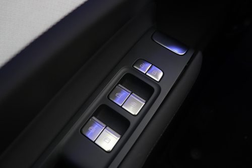 Polestar 4