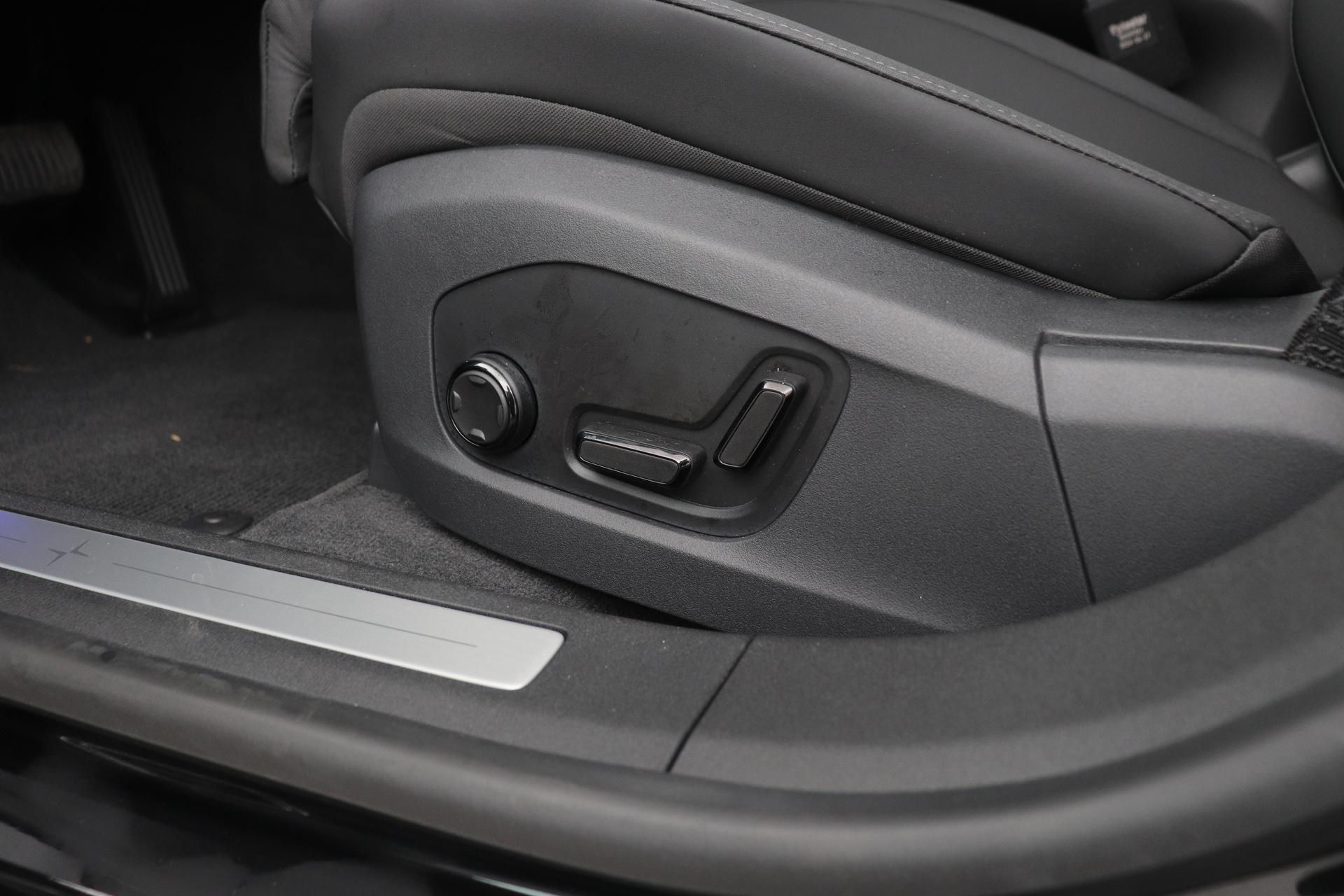 Polestar 4