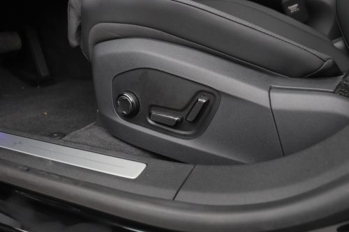 Polestar 4